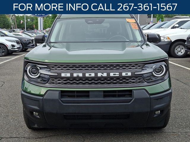 ford bronco sport 2025 3FMCR9BN4SRE01095 image ford bronco sport 2025 3FMCR9BN4SRE01095 image